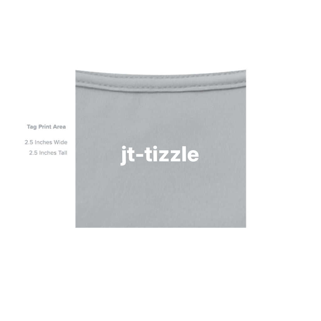 Solid Silver Triblend - 3413C - INSIDE_TAG_LINE