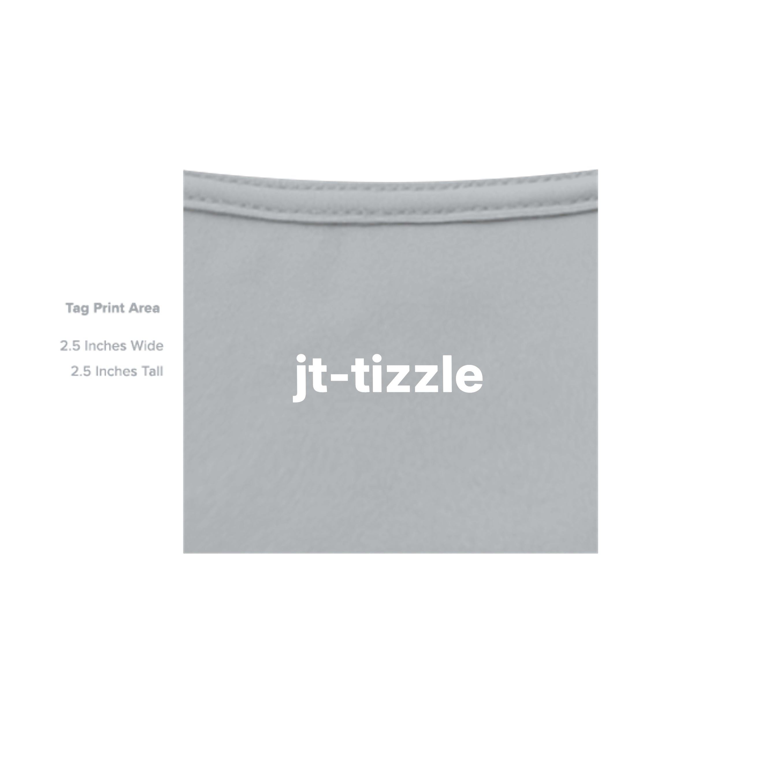 Solid Silver Triblend - 3413C - INSIDE_TAG_LINE