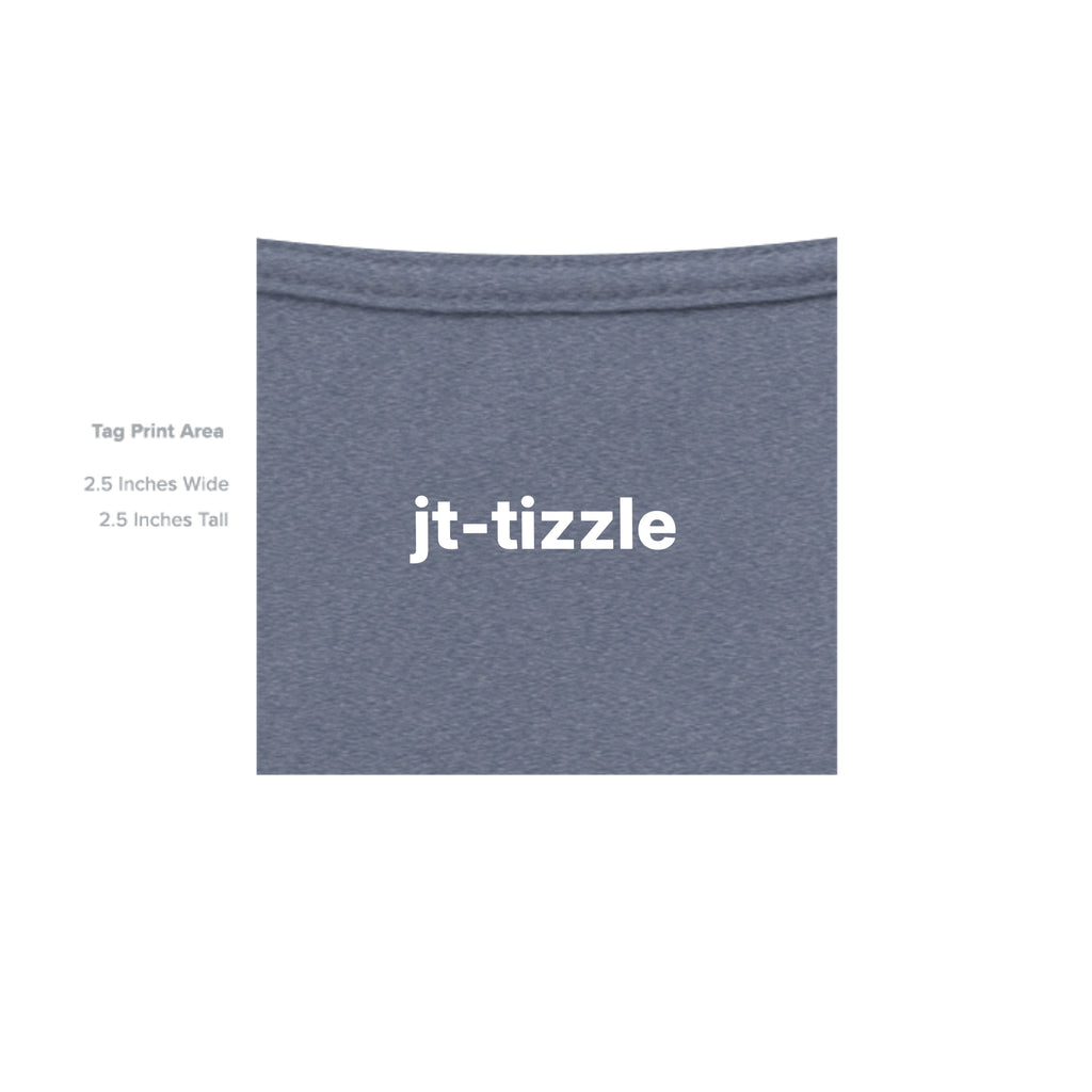 NAVY TRIBLEND - 3413C - INSIDE_TAG_LINE