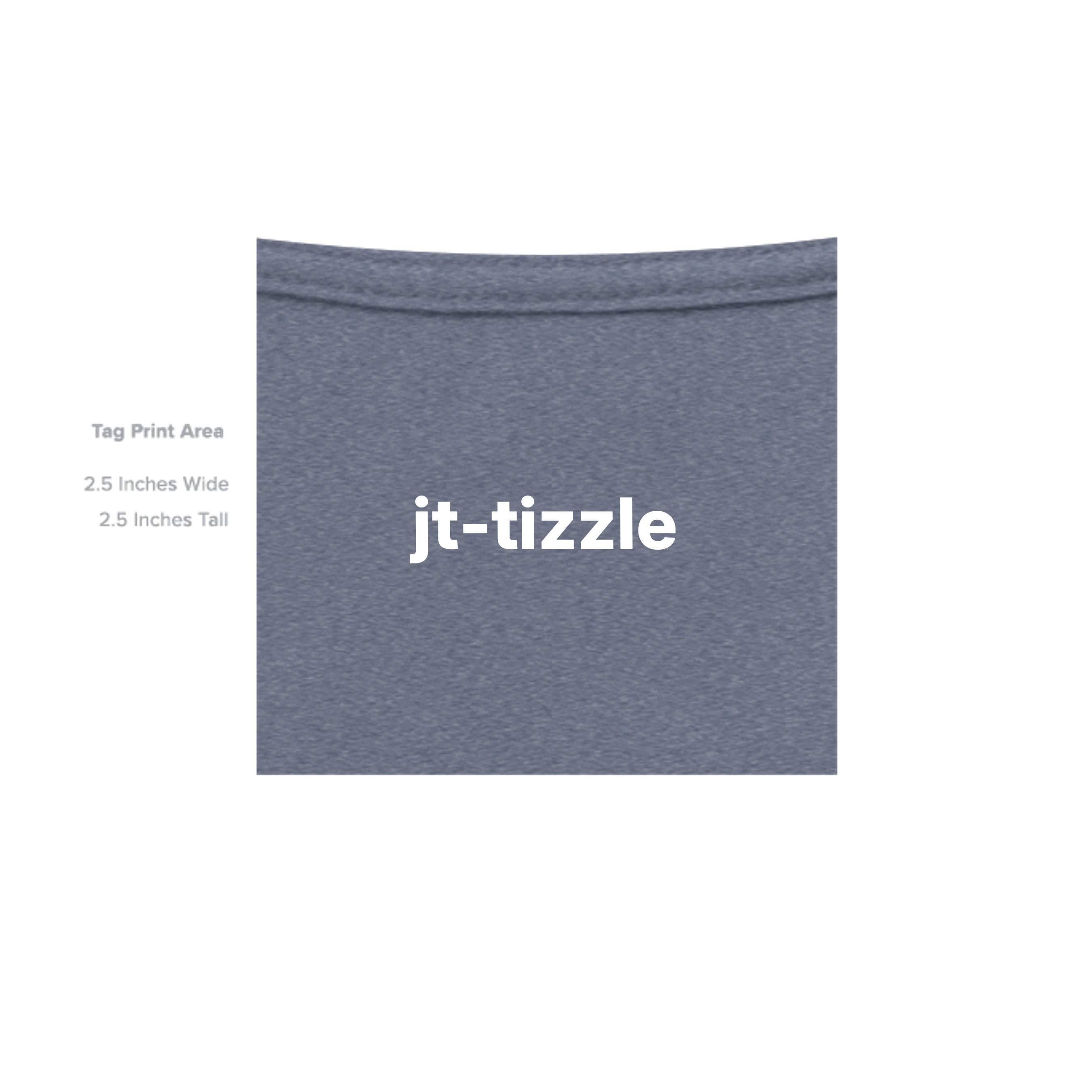 NAVY TRIBLEND - 3413C - INSIDE_TAG_LINE