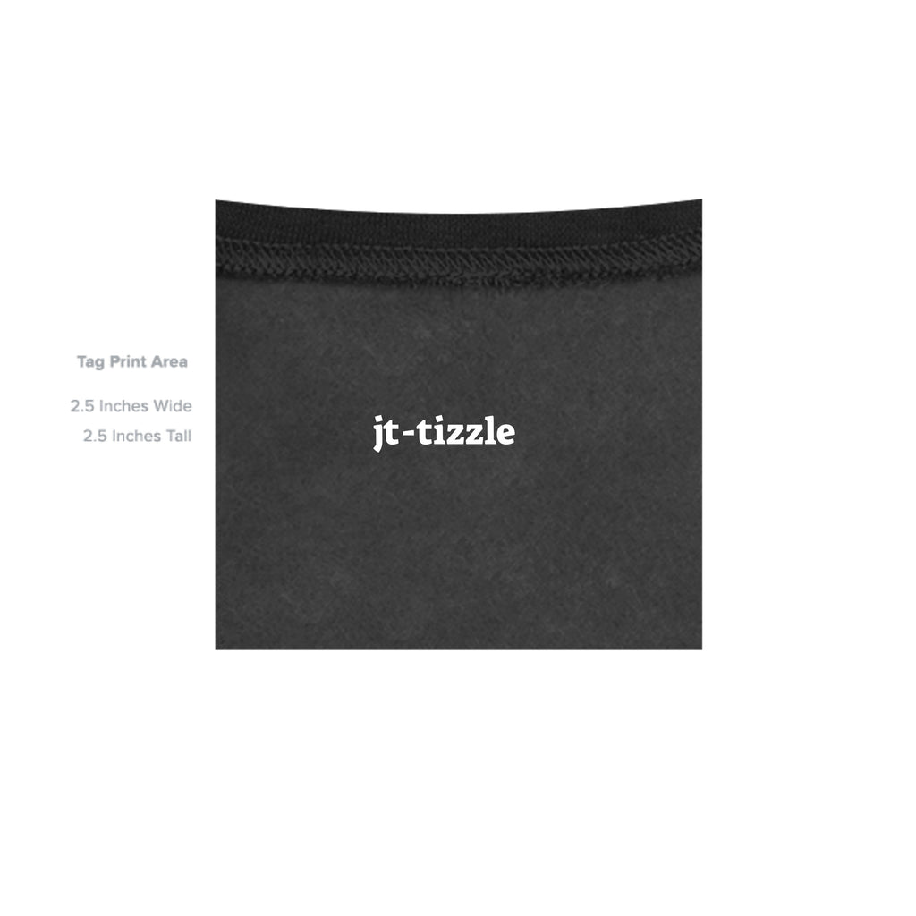 BLACK - G185 - INSIDE_TAG_LINE