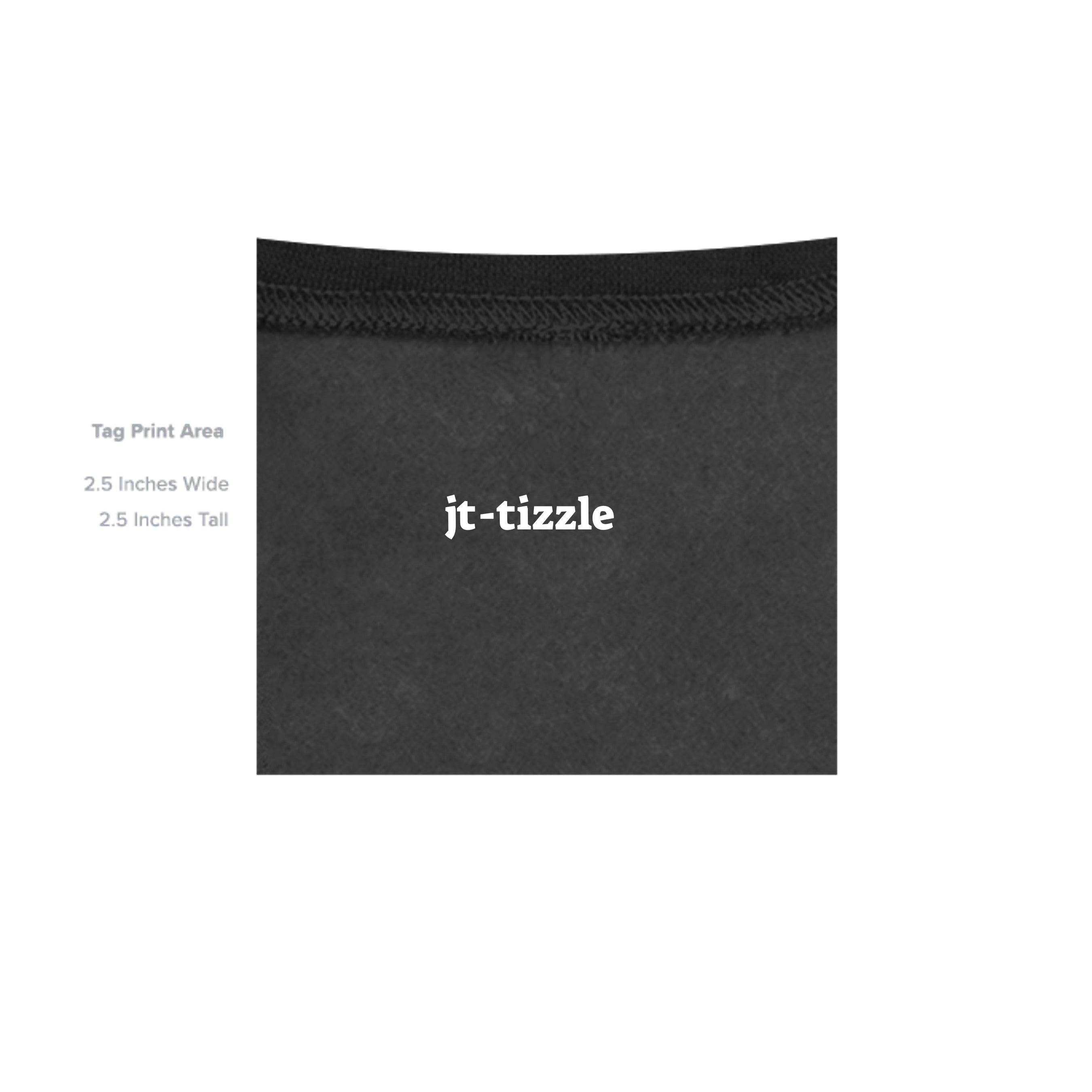 BLACK - G185 - INSIDE_TAG_LINE