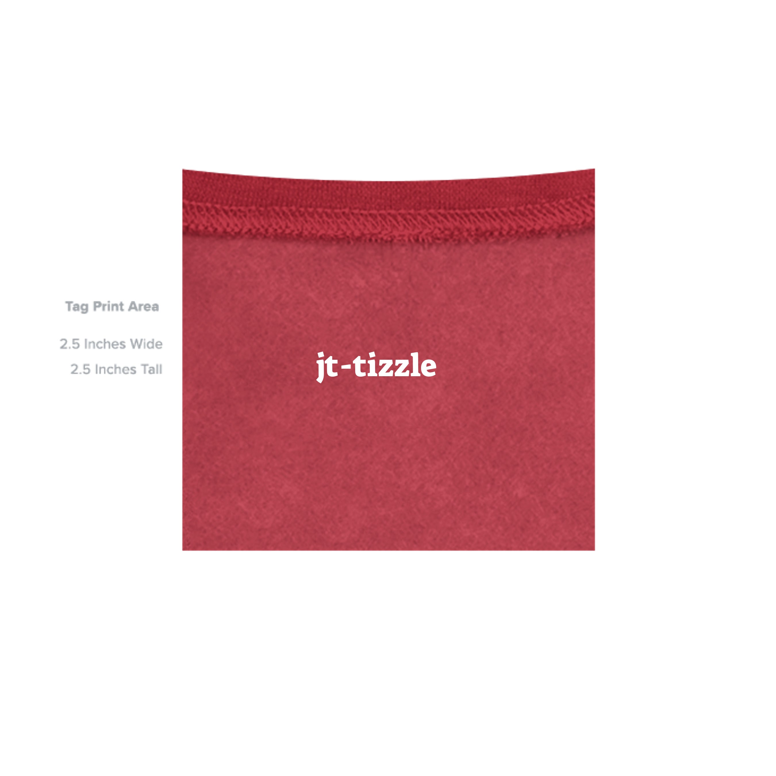 RED - G185 - INSIDE_TAG_LINE