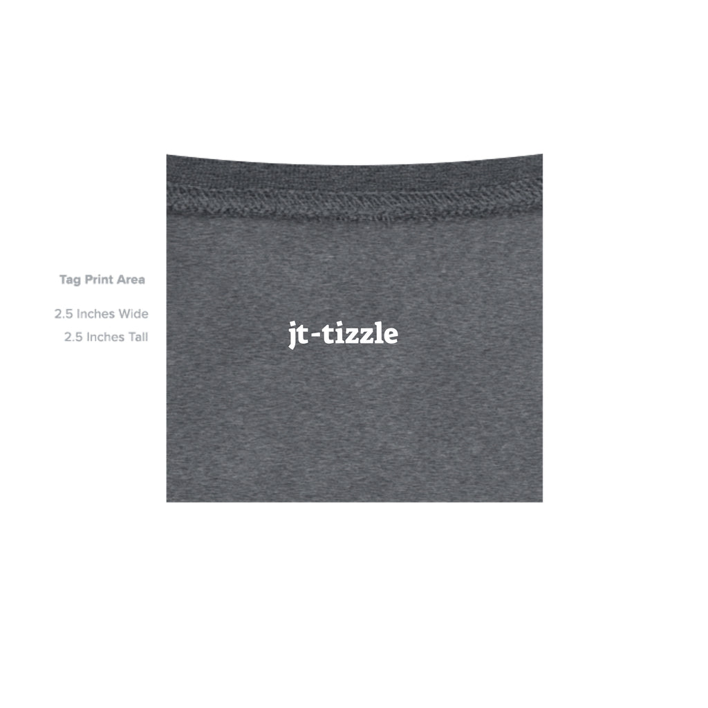 DARK HEATHER - G185 - INSIDE_TAG_LINE
