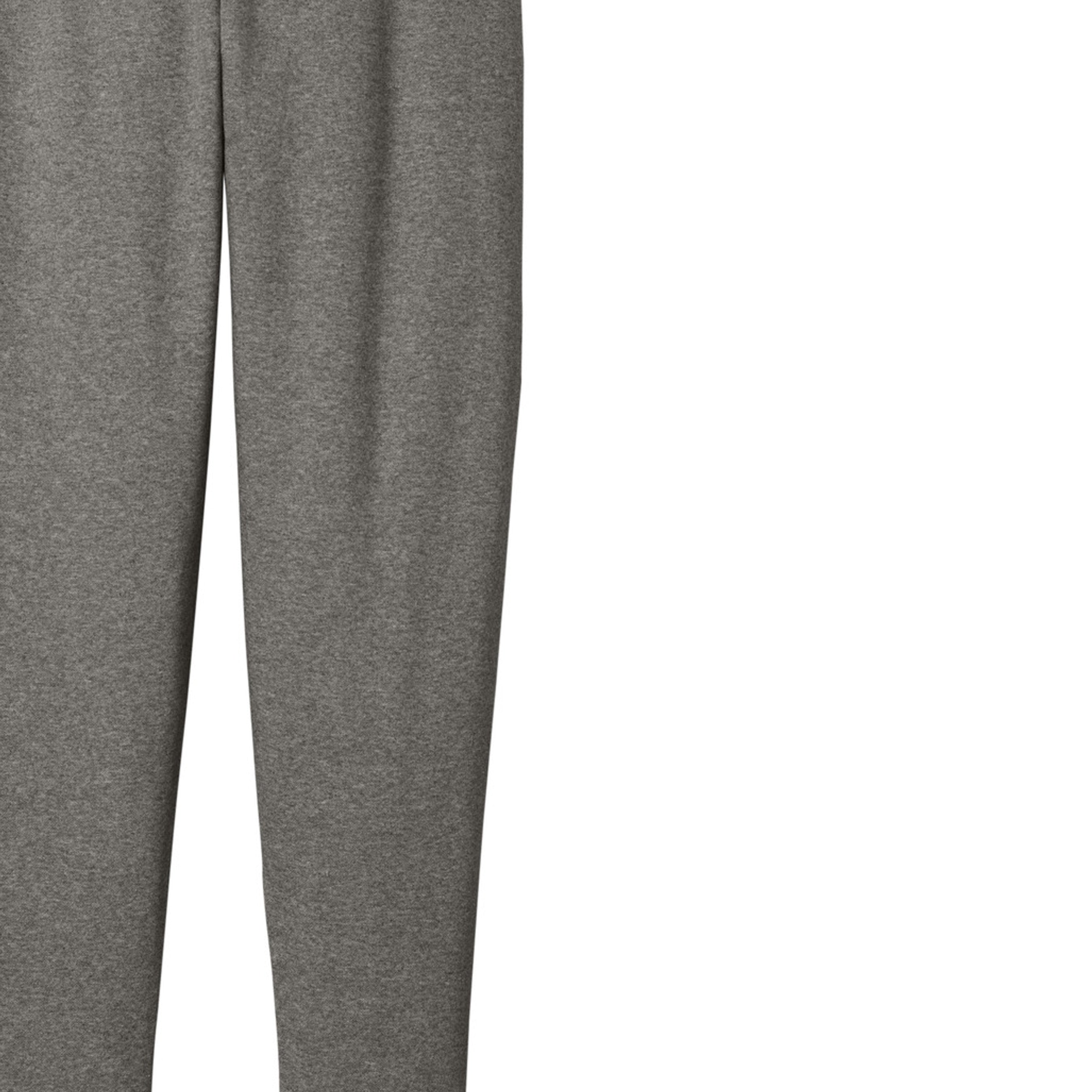 Grey Frost - DT6107 - BACK