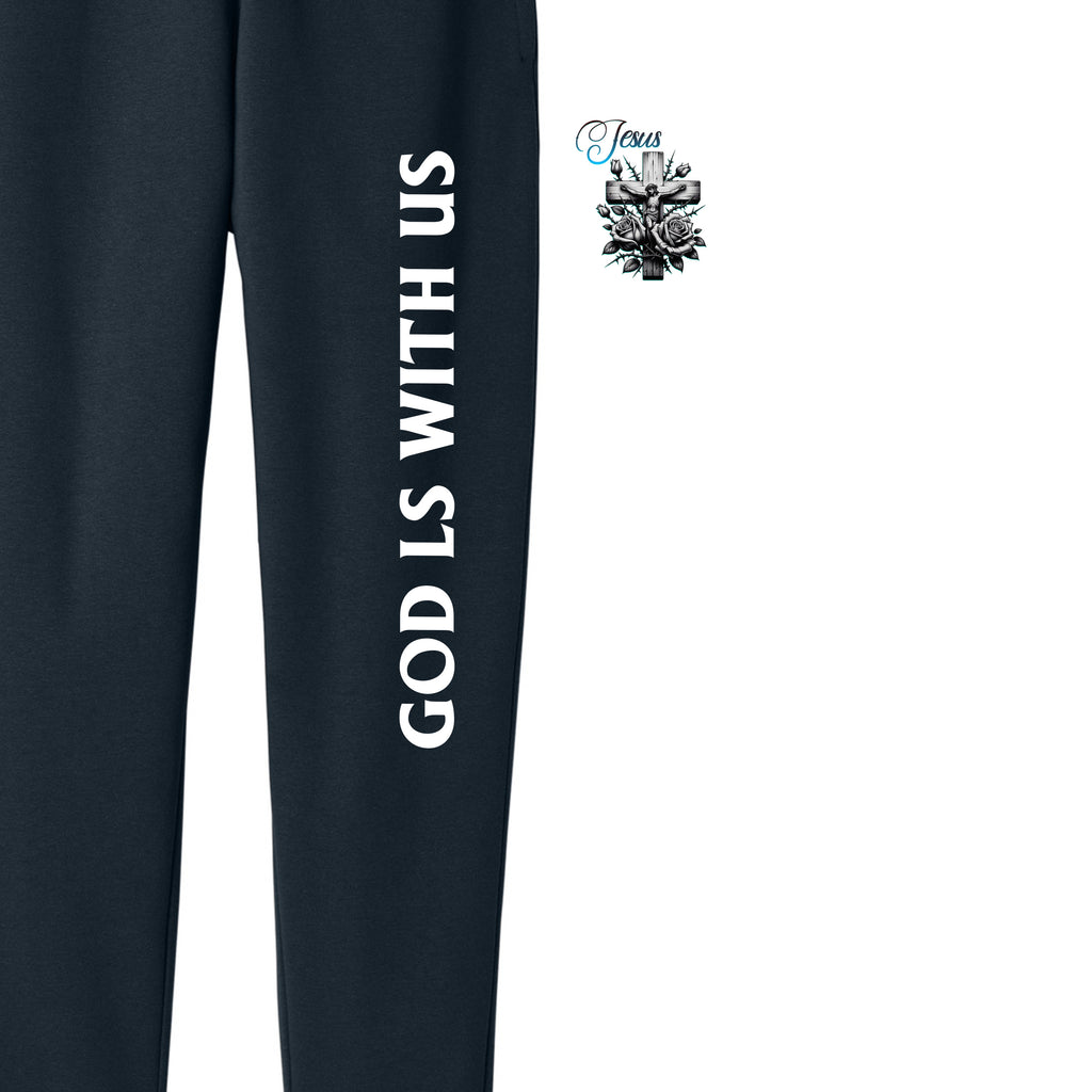 New Navy - DT6107 - FRONT