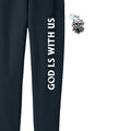 New Navy - DT6107 - FRONT