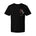 Black - 48000 - FRONT