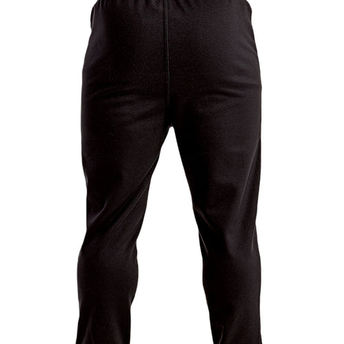 BLACK - TD449 - BACK
